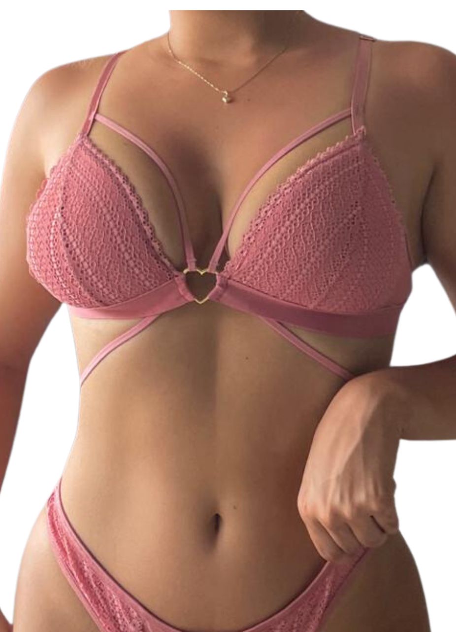 Bralette Carla