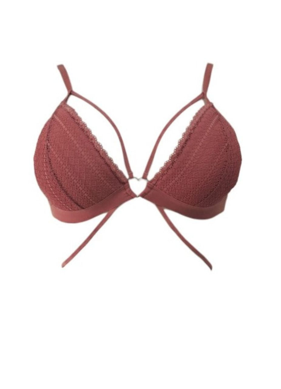 Bralette Carla