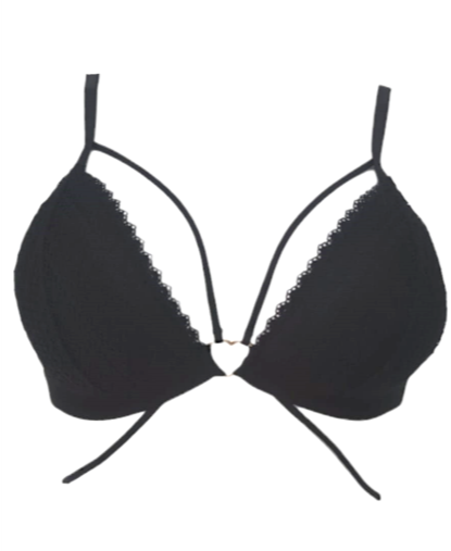 Bralette Carla