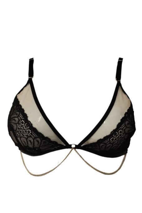 Bralette Edna