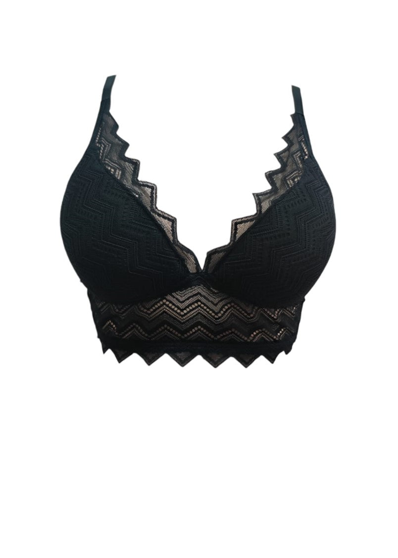 Bralette Alma