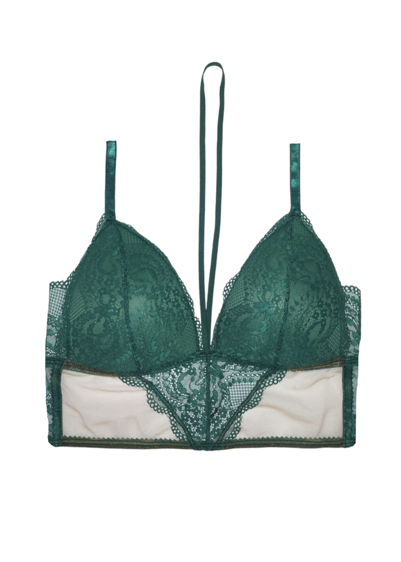 Bralette Bolonia