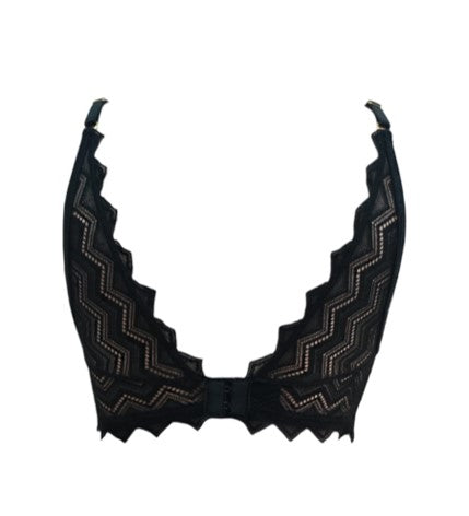 Bralette Alma