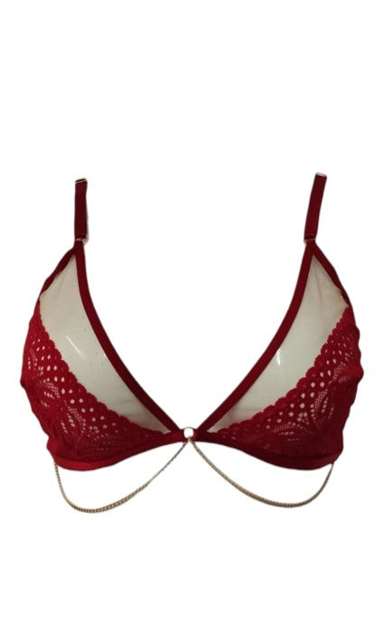 Bralette Edna