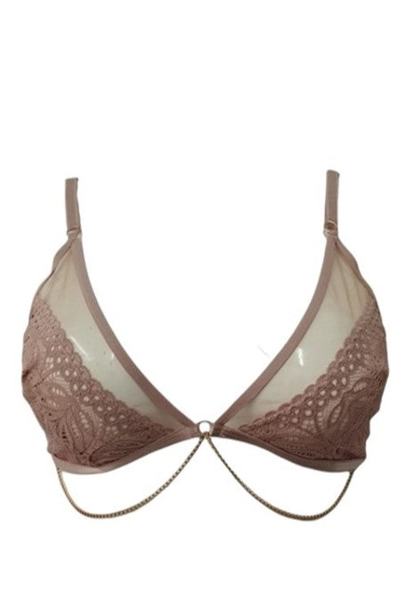 Bralette Edna