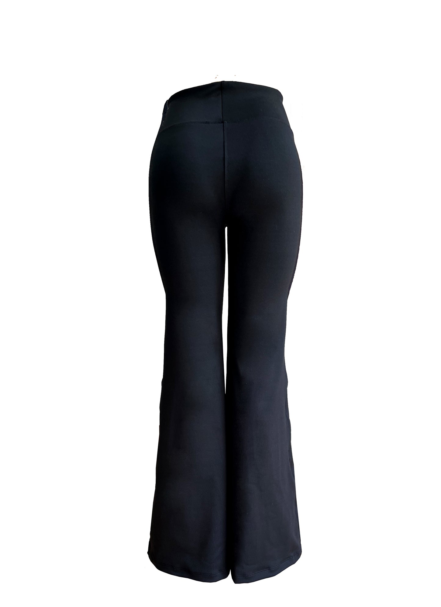 Pantalon Donna