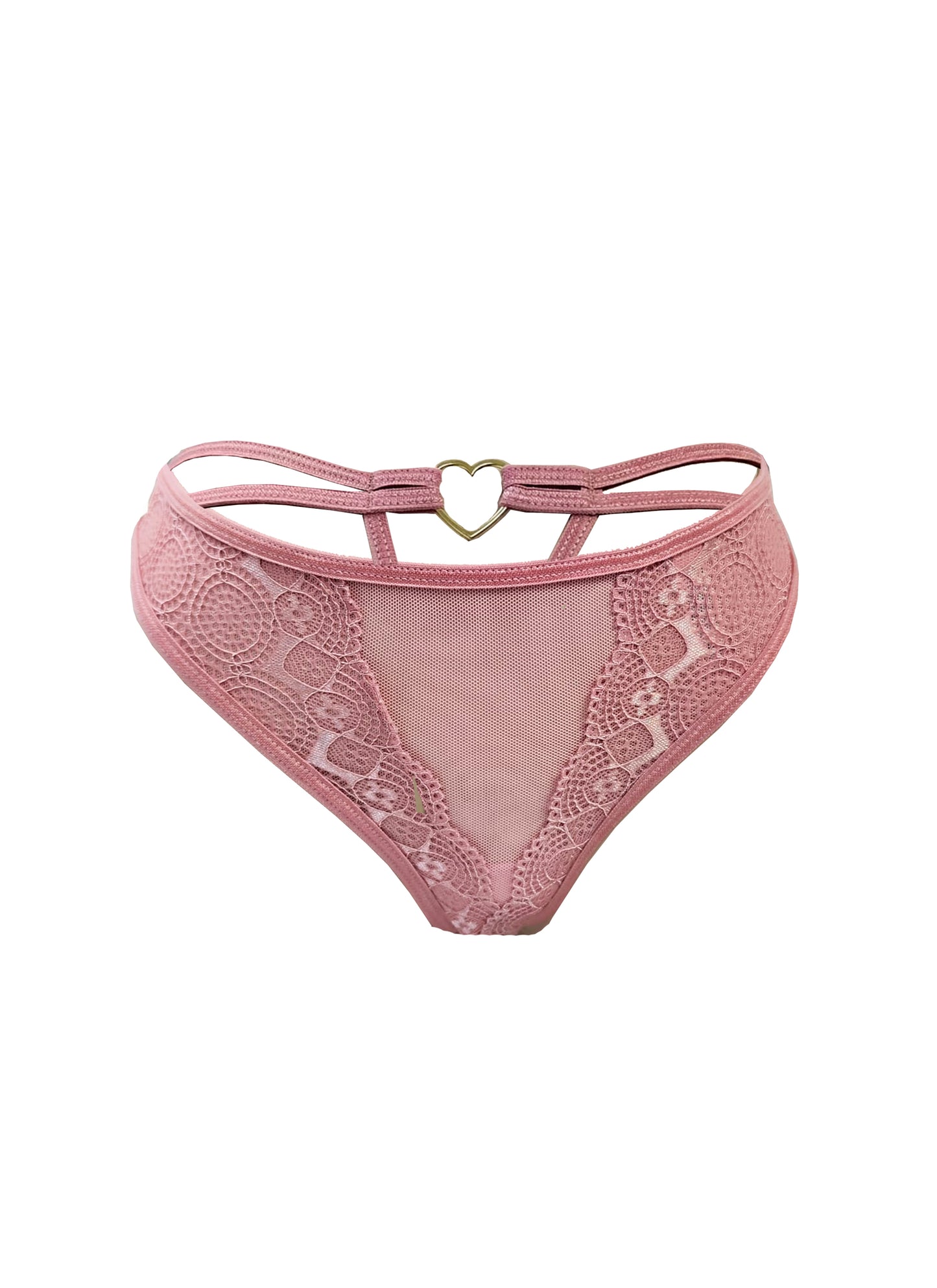 Tanga (HEART)